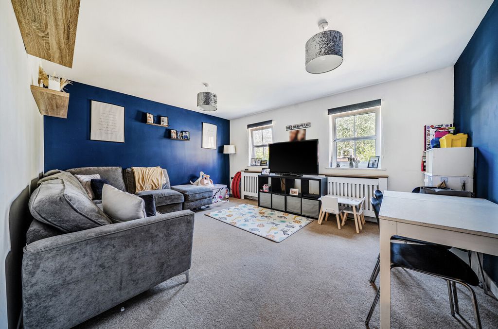 Property photo 2 of 15 1499630 (22).Jpg