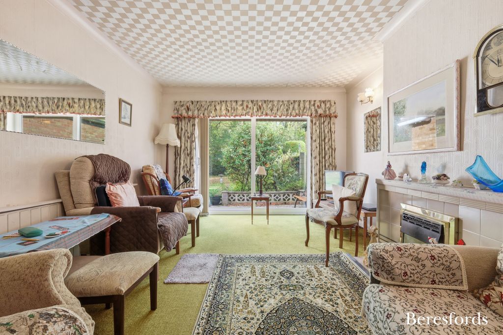 Property photo 3 of 17 Picture No. 20