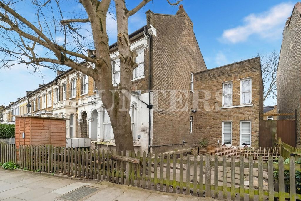 Property photo 1 of 13 9.Jpg