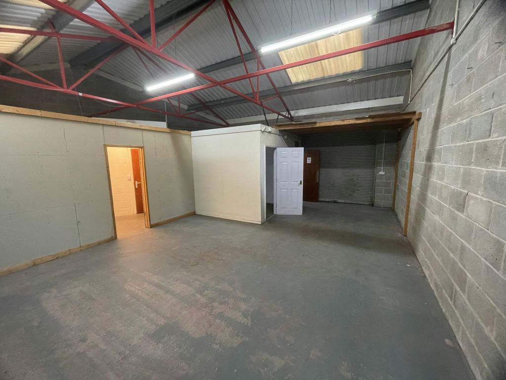 Property photo 2 of 6 Img_7141.Jpg