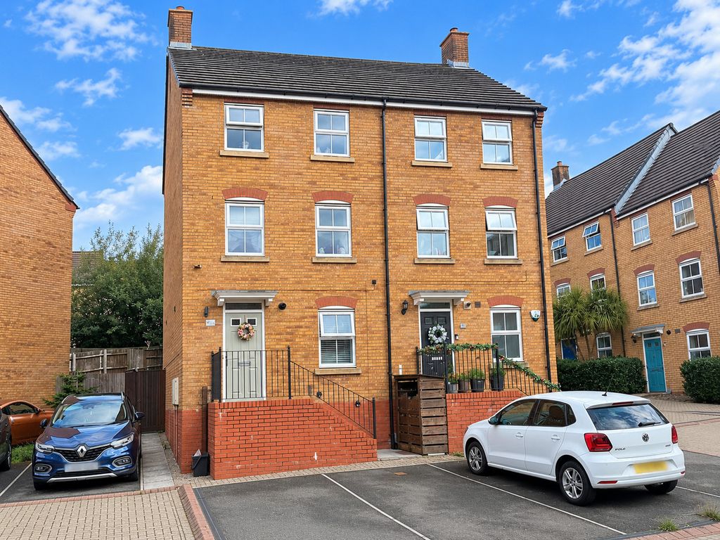 Property photo 1 of 23