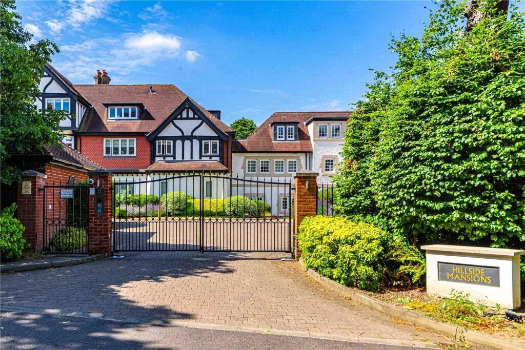 Property photo 1 of 25 Picture No. 27