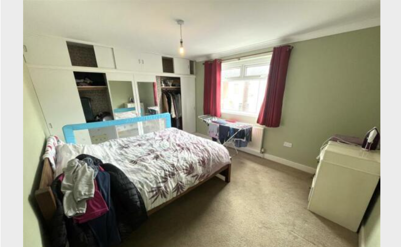 Property photo 2 of 8 Picture No. 02