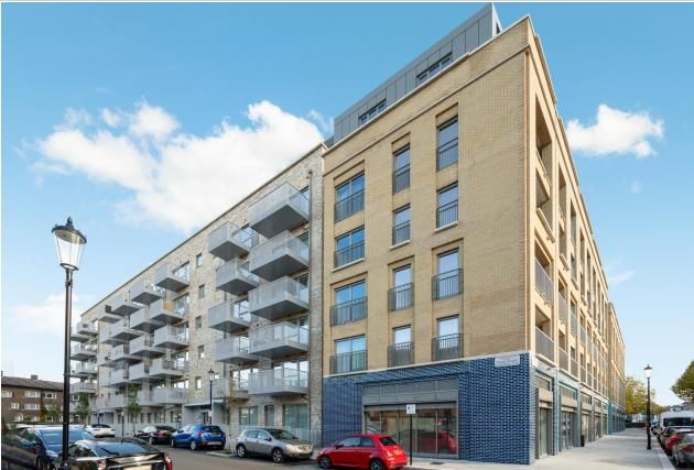 Property photo 2 of 4