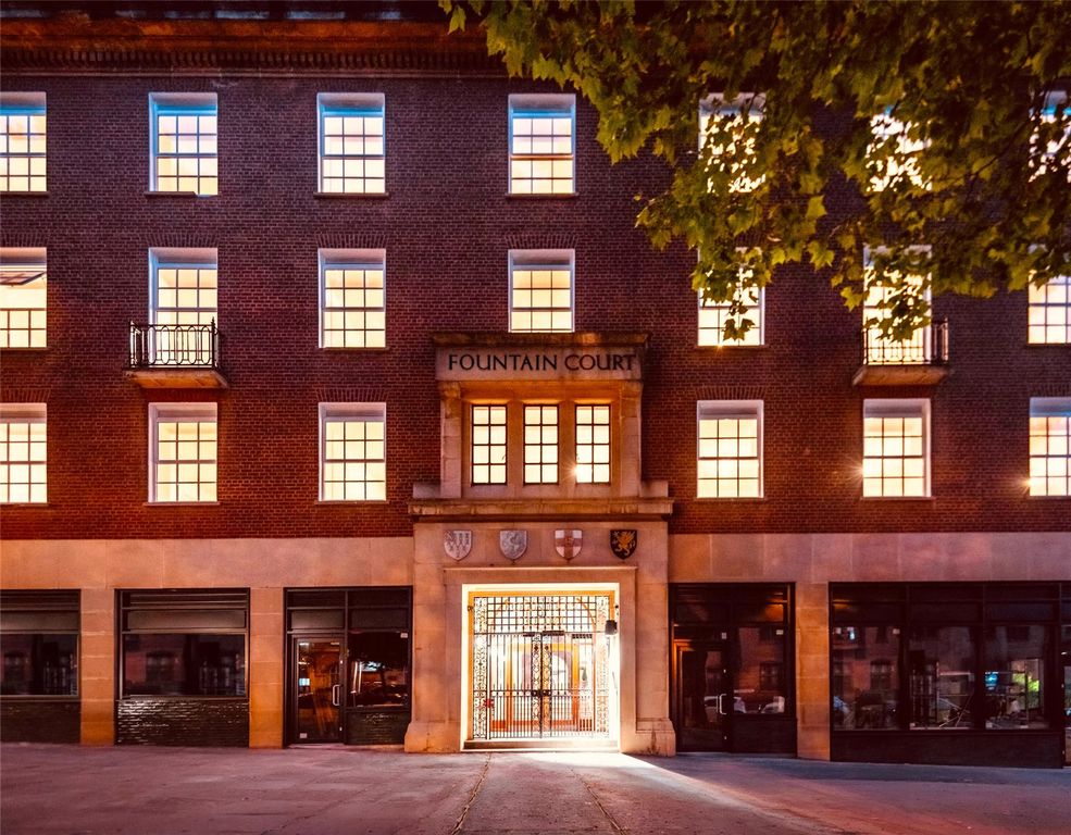Property photo 3 of 26 Picture No. 03