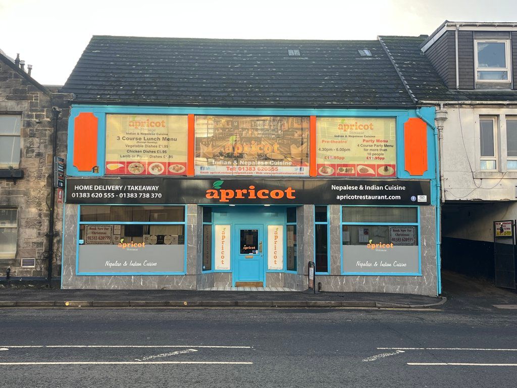 Property photo 2 of 4 Photo 2