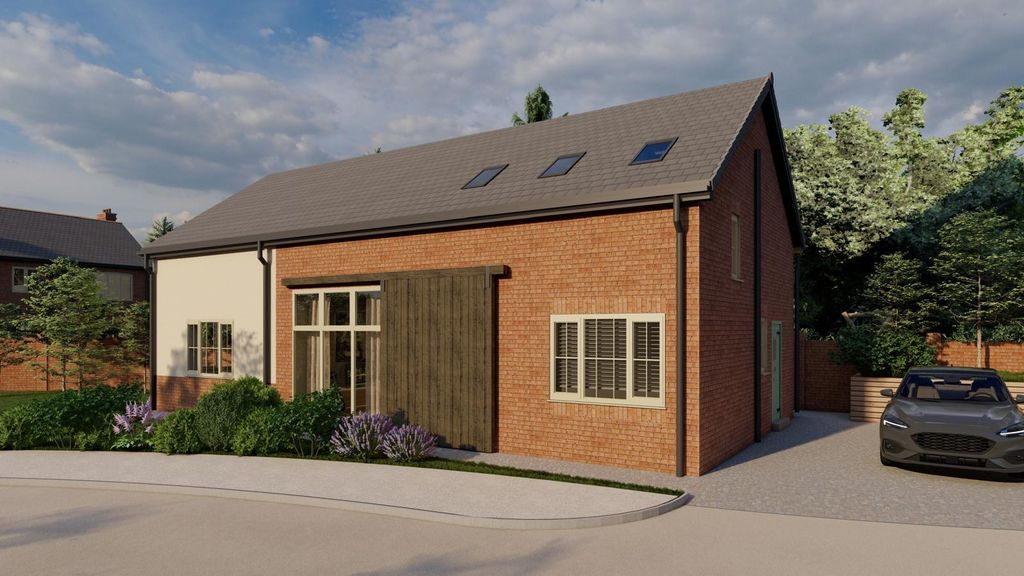 Property photo 1 of 4