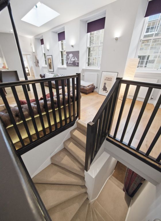 Additional image 15 of 2 bed flat for sale46 Thistle Street South West Lane, New Town, Edinburgh EH2