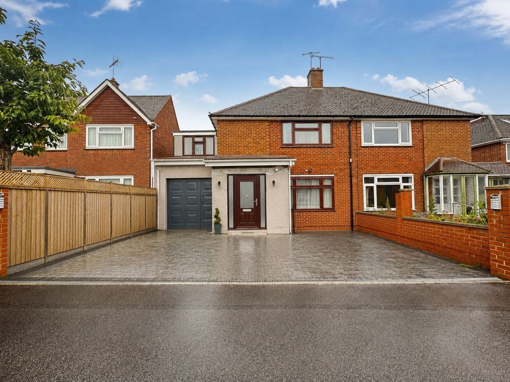 Property photo 1 of 18 4509470