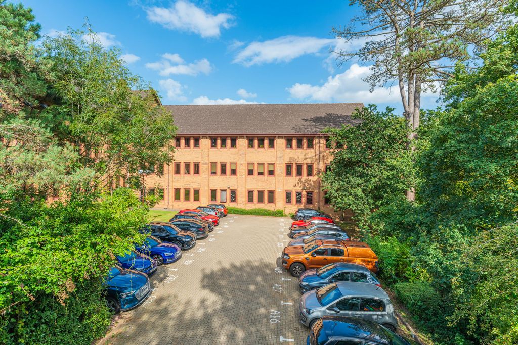 Property photo 1 of 19 Building 4 Greenways Bp Chippenham6.Jpg