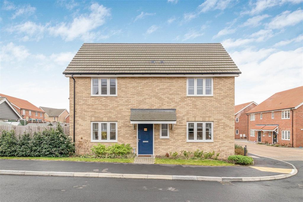 Property photo 1 of 20 3_71503-1.Jpg