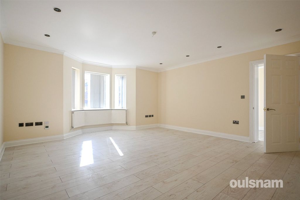 Property photo 3 of 29 Picture No. 29