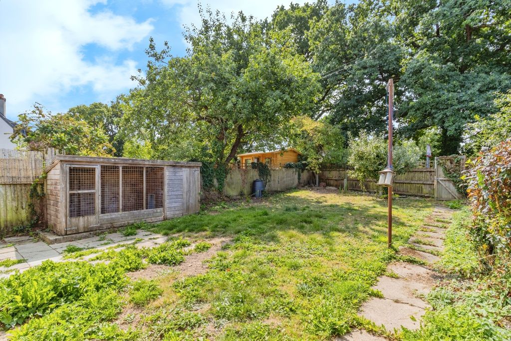 Property photo 1 of 17 Photo
