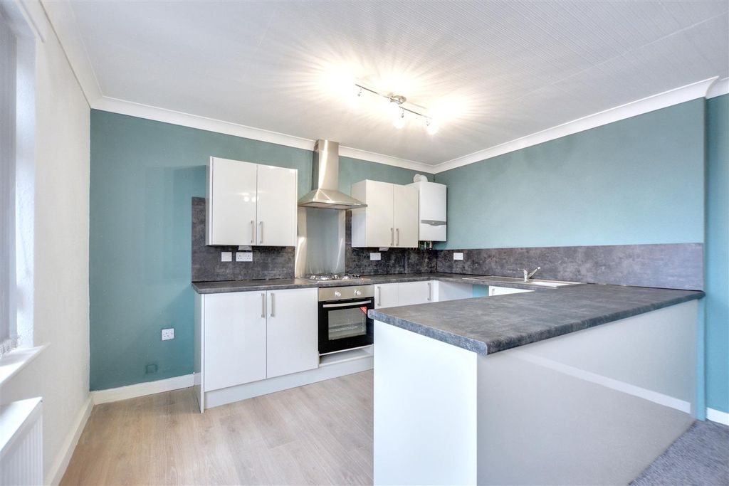 Additional image 8 of 2 bed maisonette for saleTurner Road, Sawley NG10