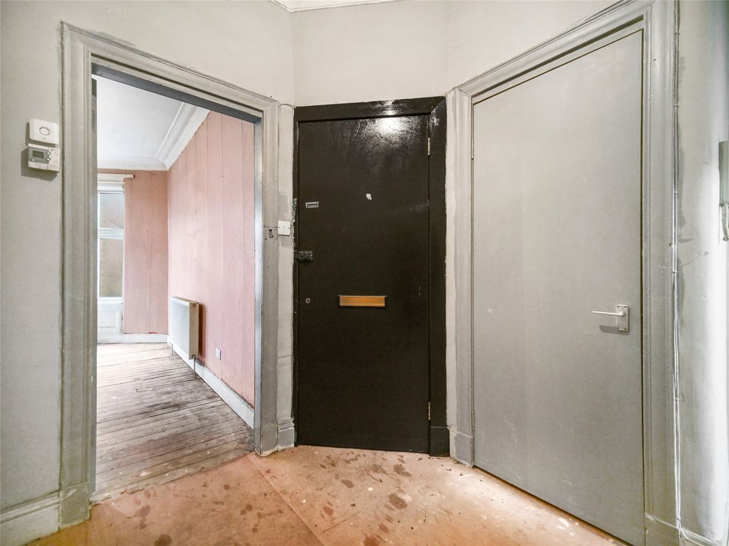 Property photo 2 of 13 Picture No. 01