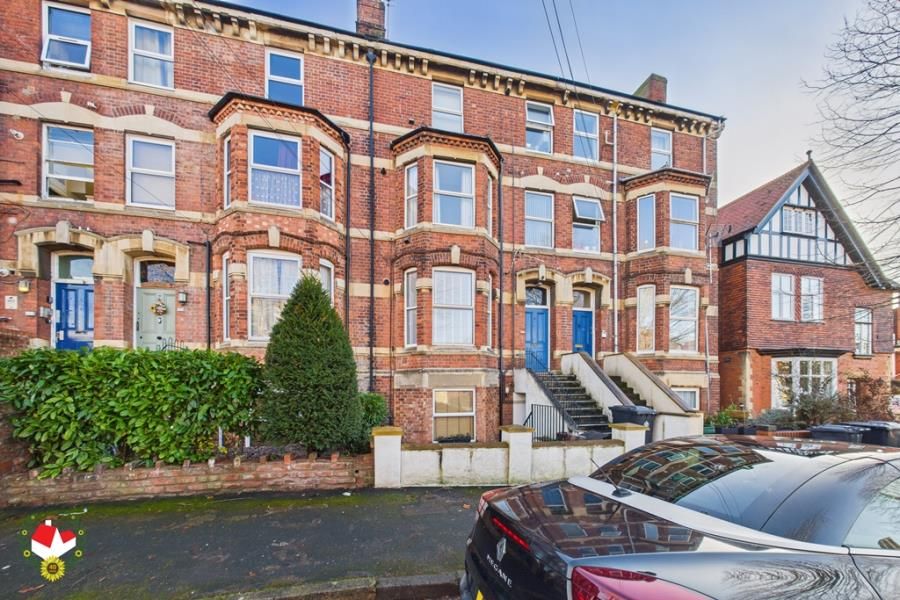 Property photo 1 of 6