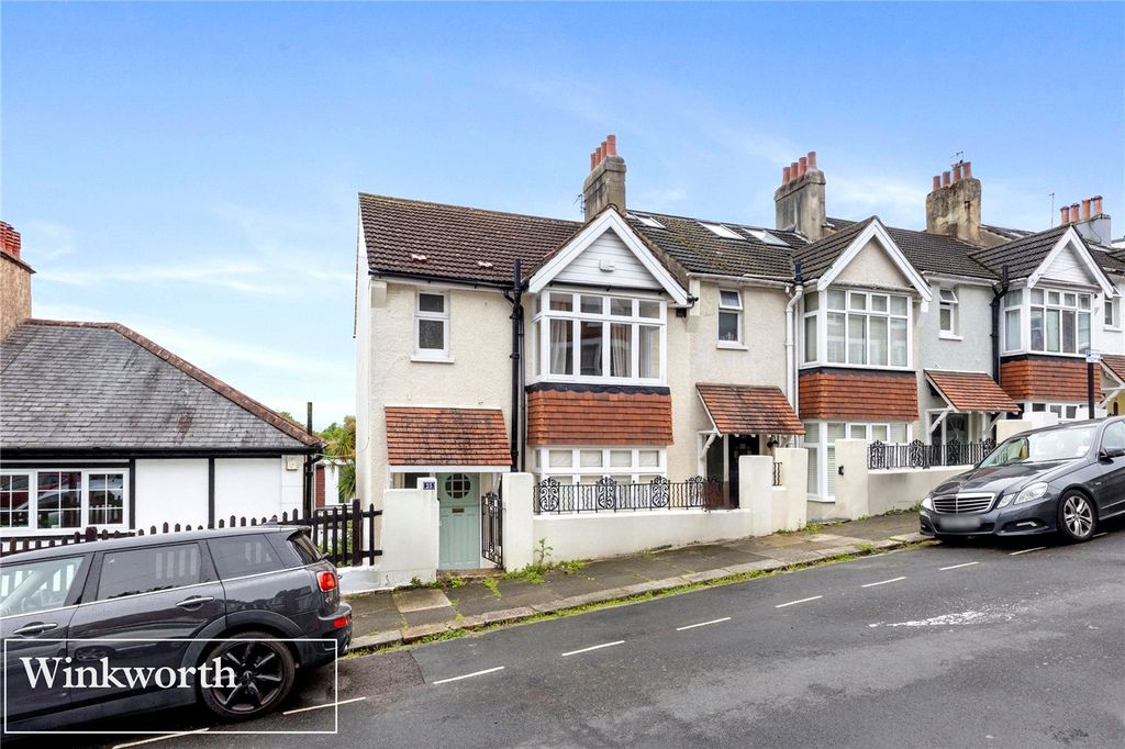 Property photo 1 of 14 Picture No. 01