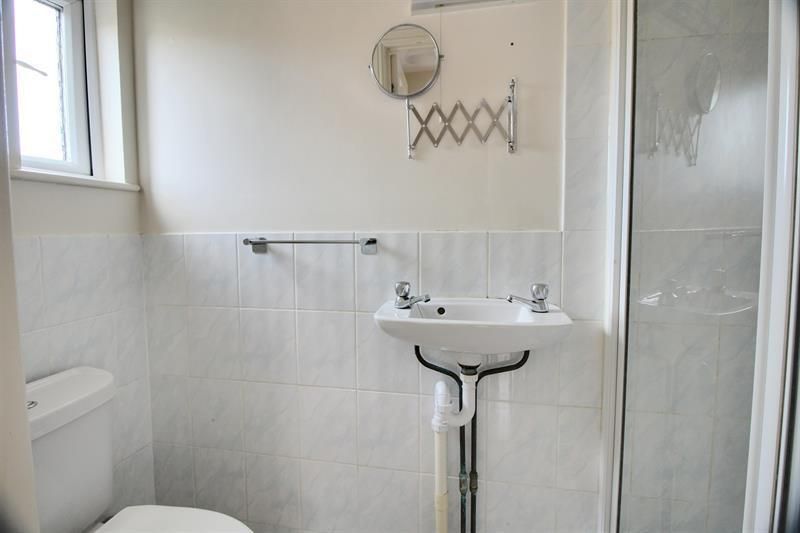 Property photo 2 of 3 Image