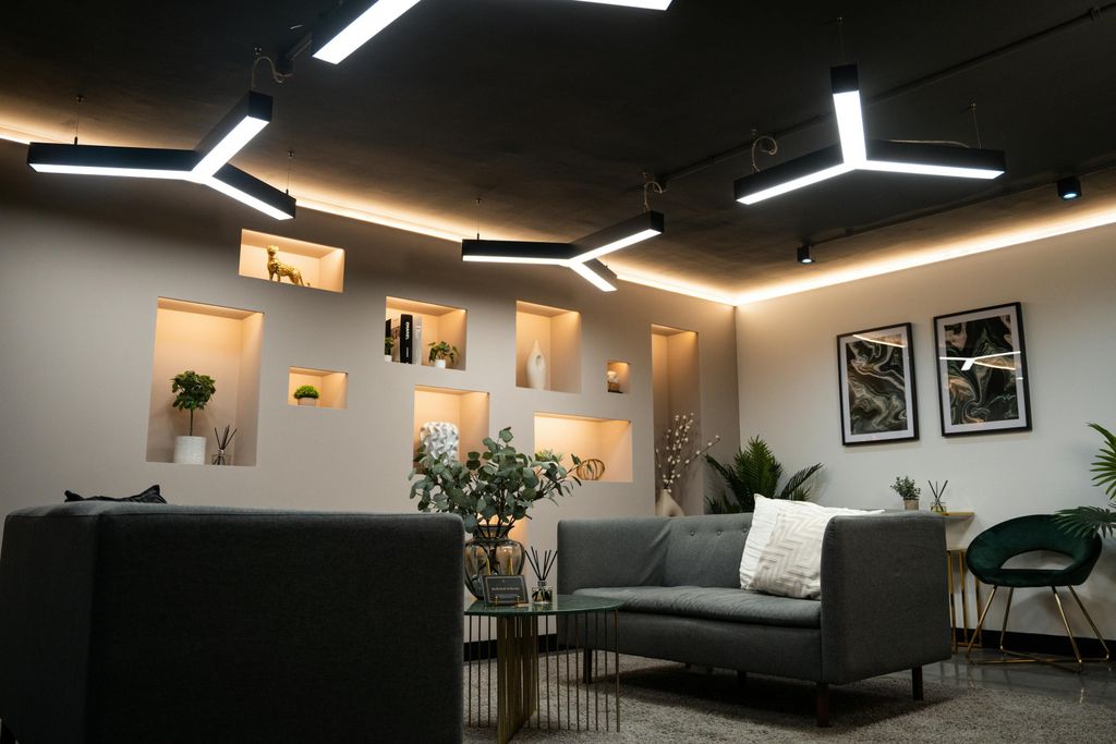 Property photo 3 of 9 2.Png