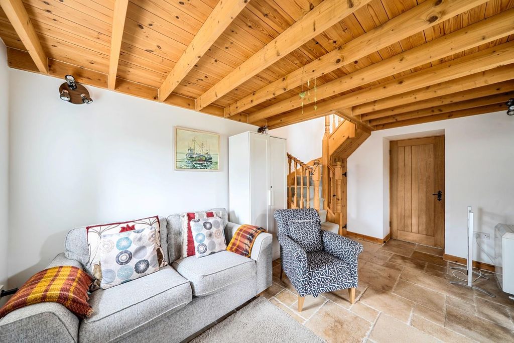 Additional image 4 of 1 bed detached house for saleHorton, Gower, Swansea SA3