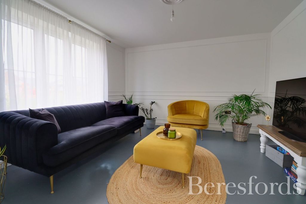 Property photo 2 of 21 Picture 2