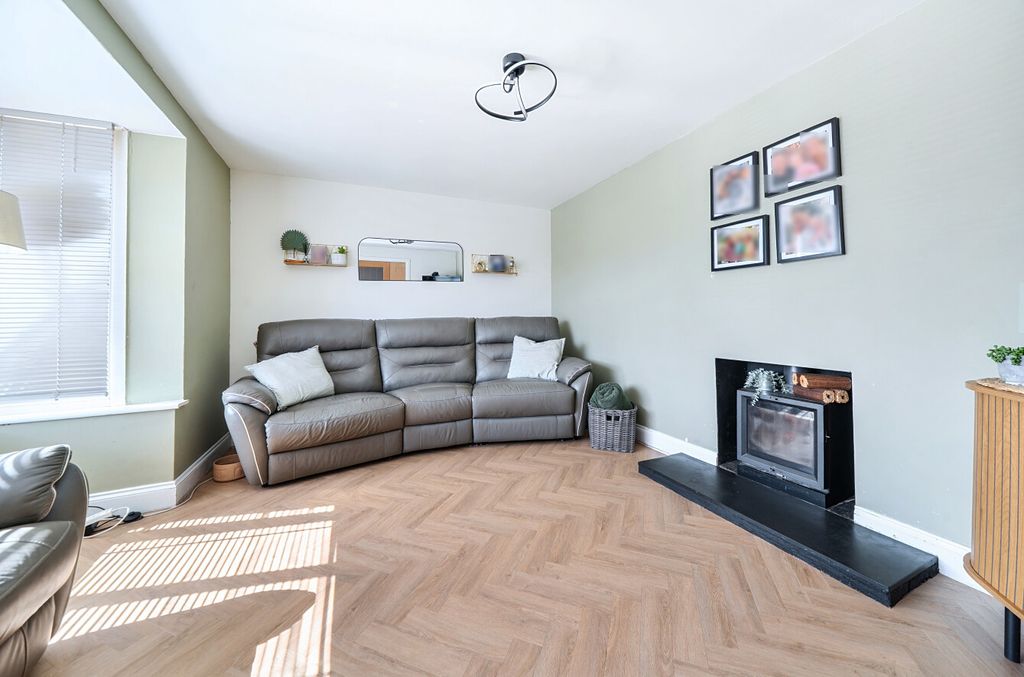 Property photo 2 of 18 1522350 (20).Jpg