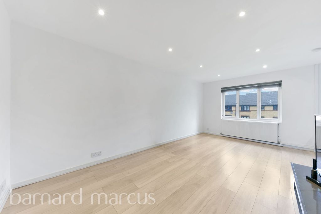 Property photo 1 of 8 Image