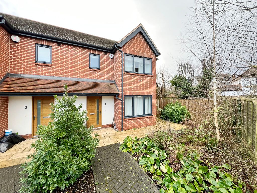 Property photo 1 of 11 Img_4299.Jpeg