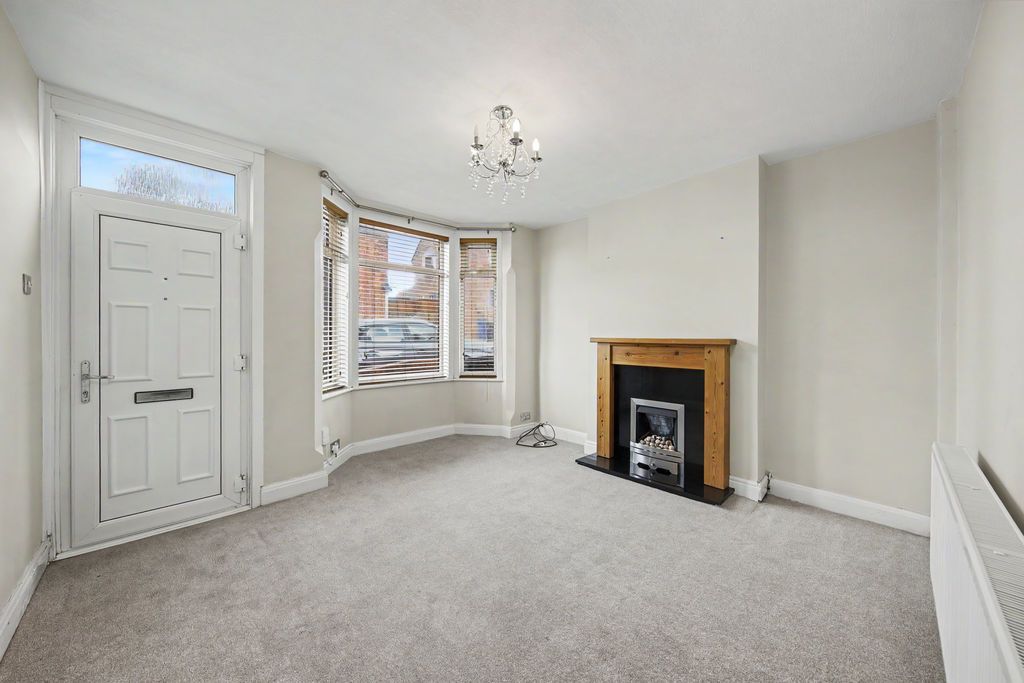 Property photo 2 of 24 Living Room