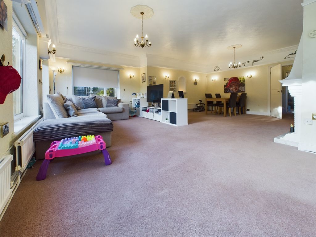 Additional image 12 of 11 bed detached house for saleWelsh Street, Chepstow, Monmouthshire NP16