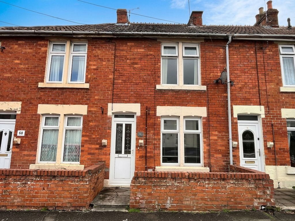 Property photo 1 of 9