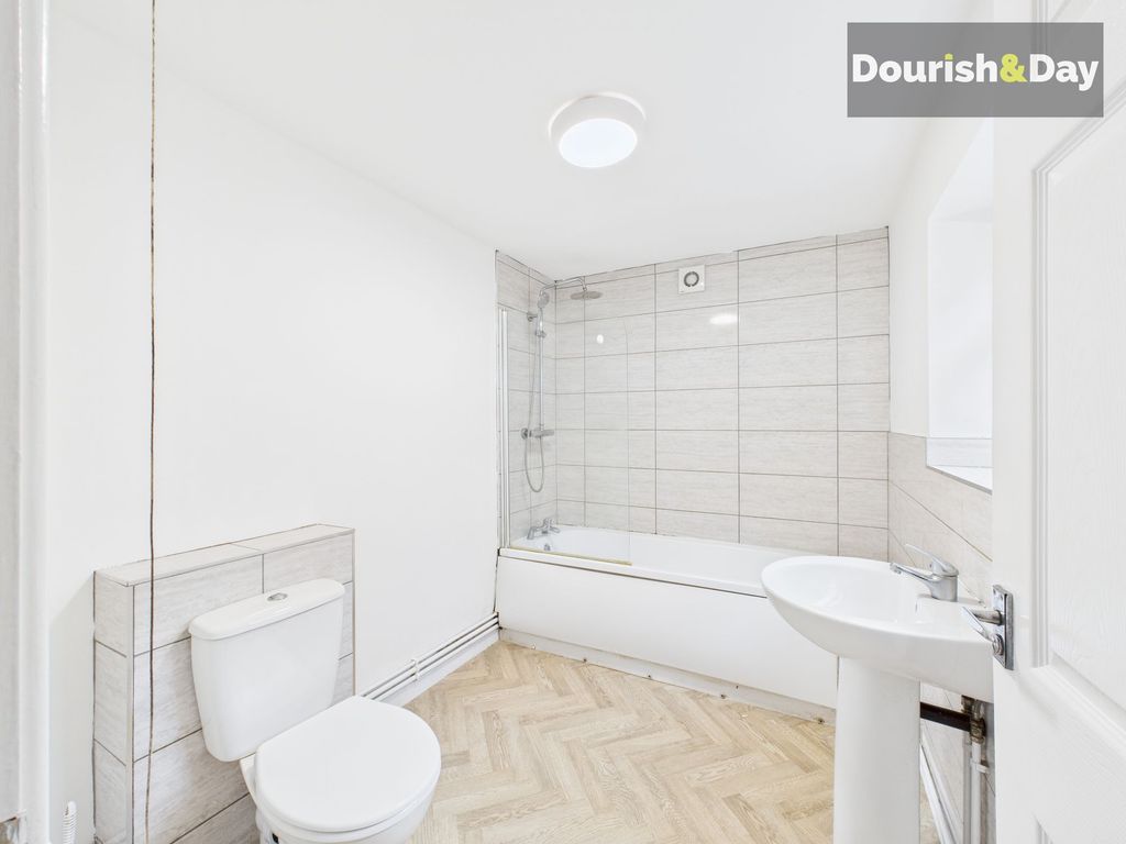 Property photo 3 of 20 Bathroom