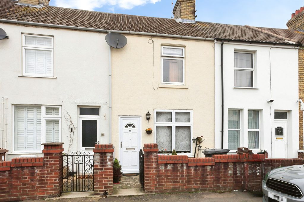 Property photo 1 of 16