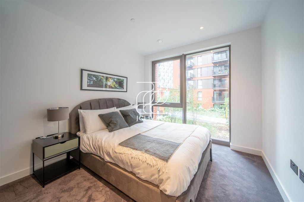 Property photo 1 of 16 Cn341Jiaju1.Jpg