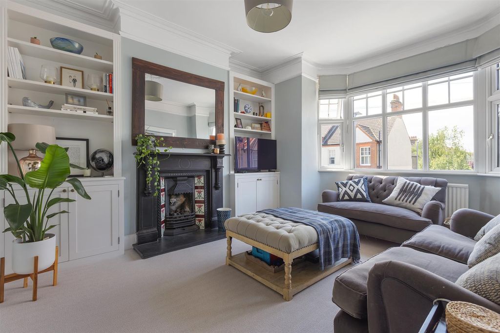 Property photo 3 of 15 7M2A5852.Jpg