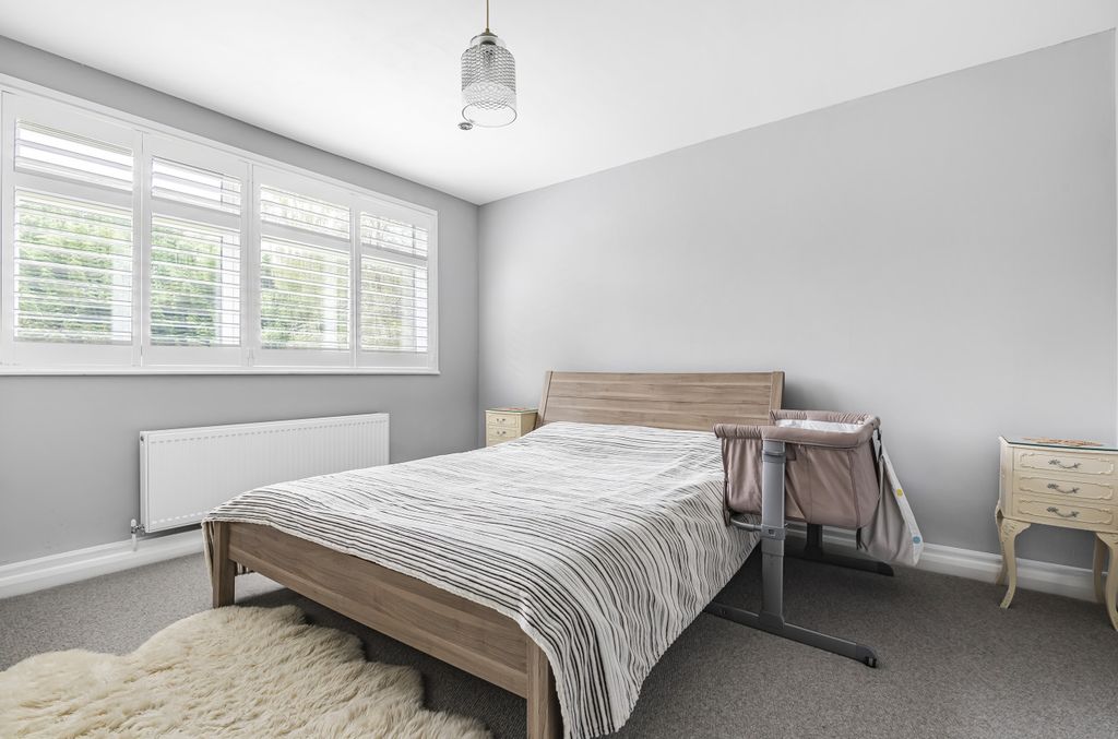 Property photo 3 of 13 858307 (6).Jpg