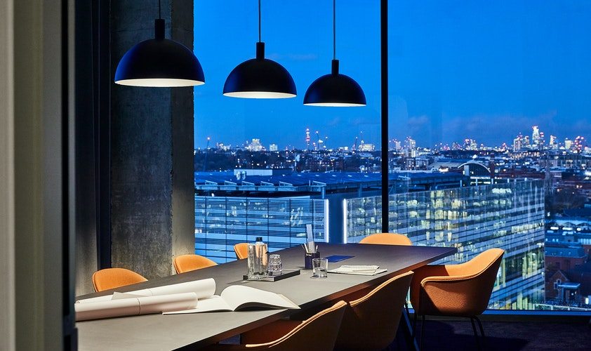 Property photo 1 of 8