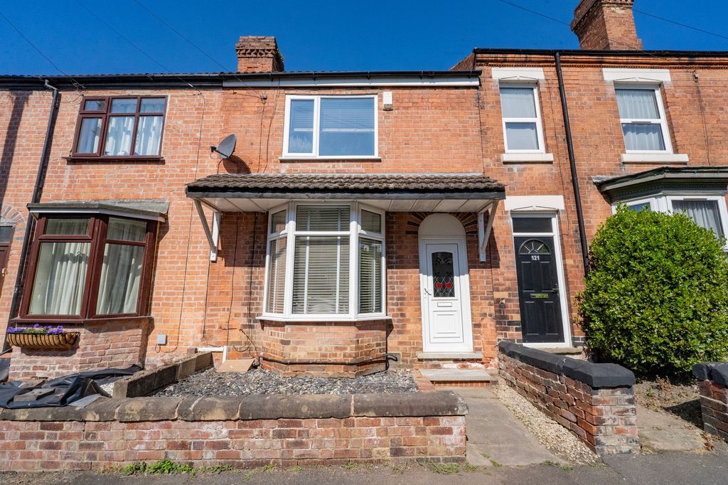 Property photo 1 of 19