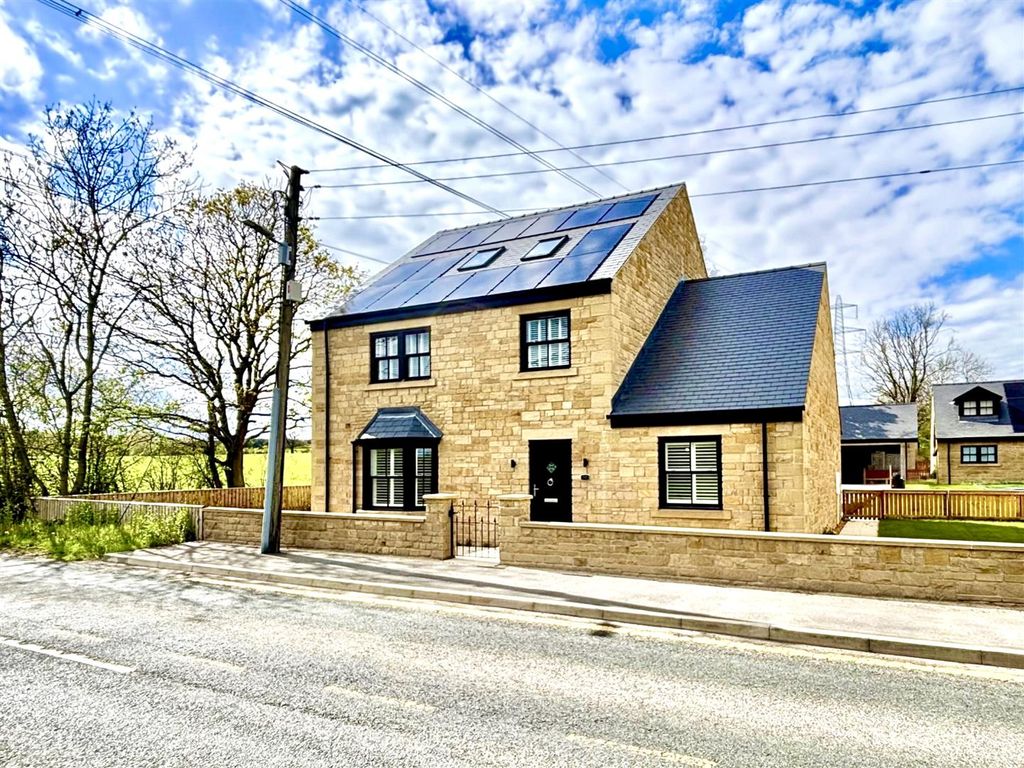 Property photo 1 of 26