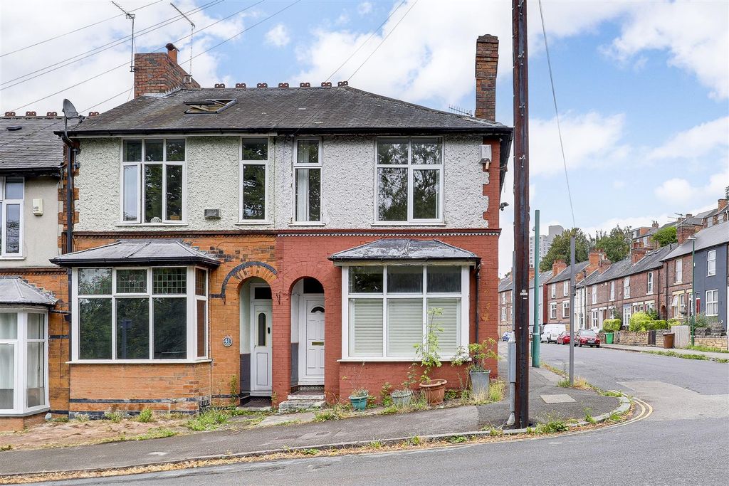 Property photo 1 of 15 03.Jpg