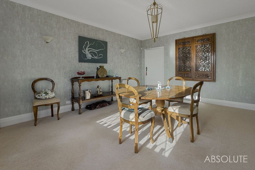 Additional image 13 of 5 bed detached house for saleClennon Summit, Paignton TQ4