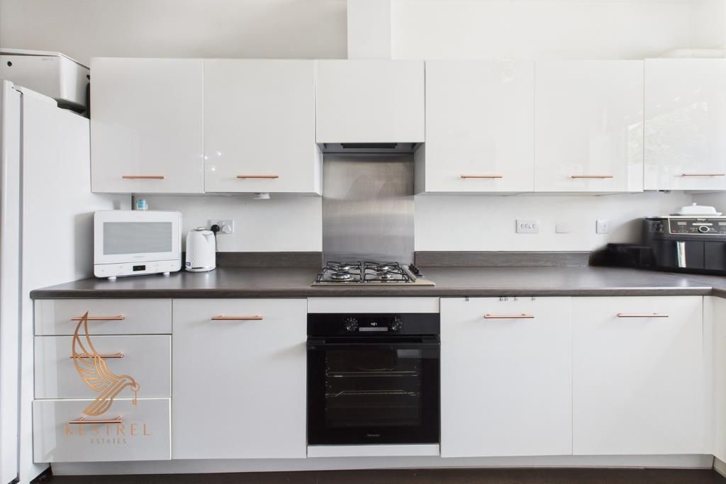 Property photo 3 of 24 10.Png