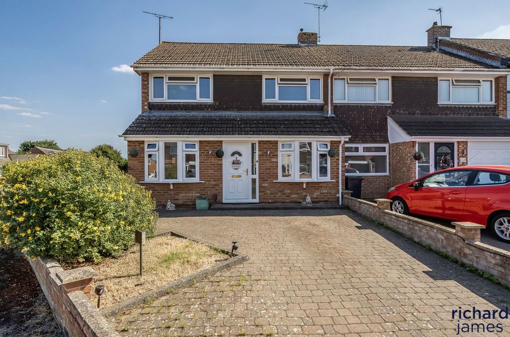 Property photo 1 of 19 7F14Daee76c2416188A046F8A5F9c94c