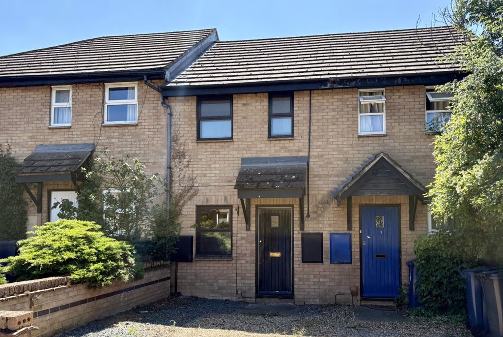 Property photo 1 of 13 320Fb916-2Ede-401B-B1E0-B815417B2F13.Jpeg