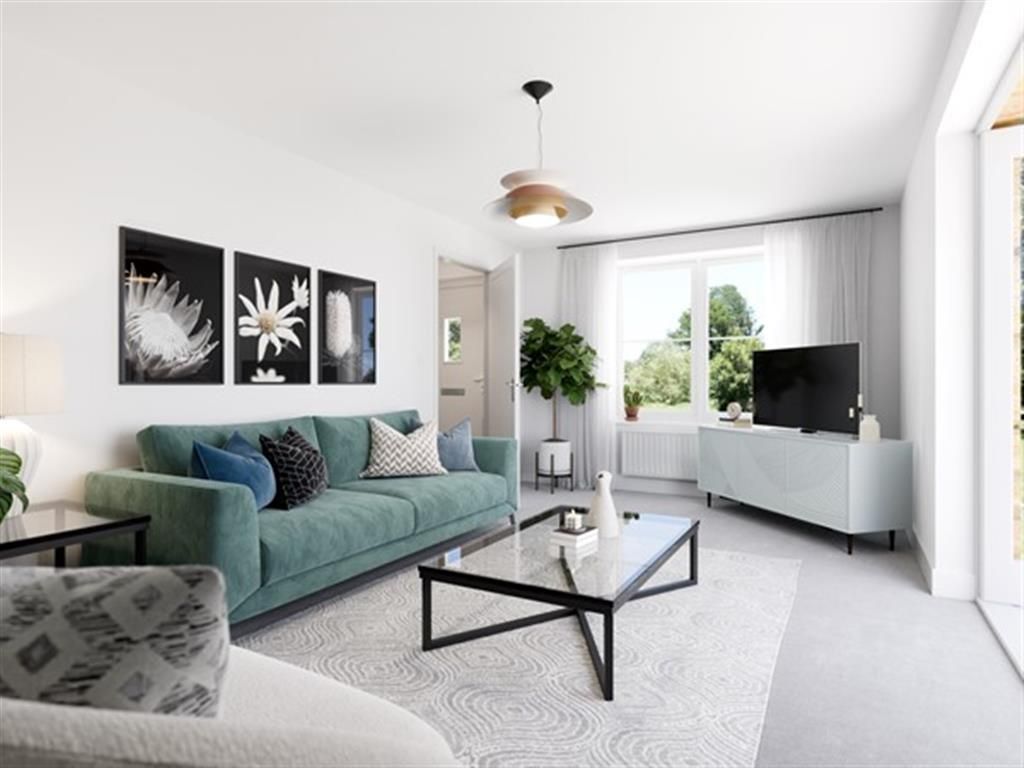 Property photo 3 of 6