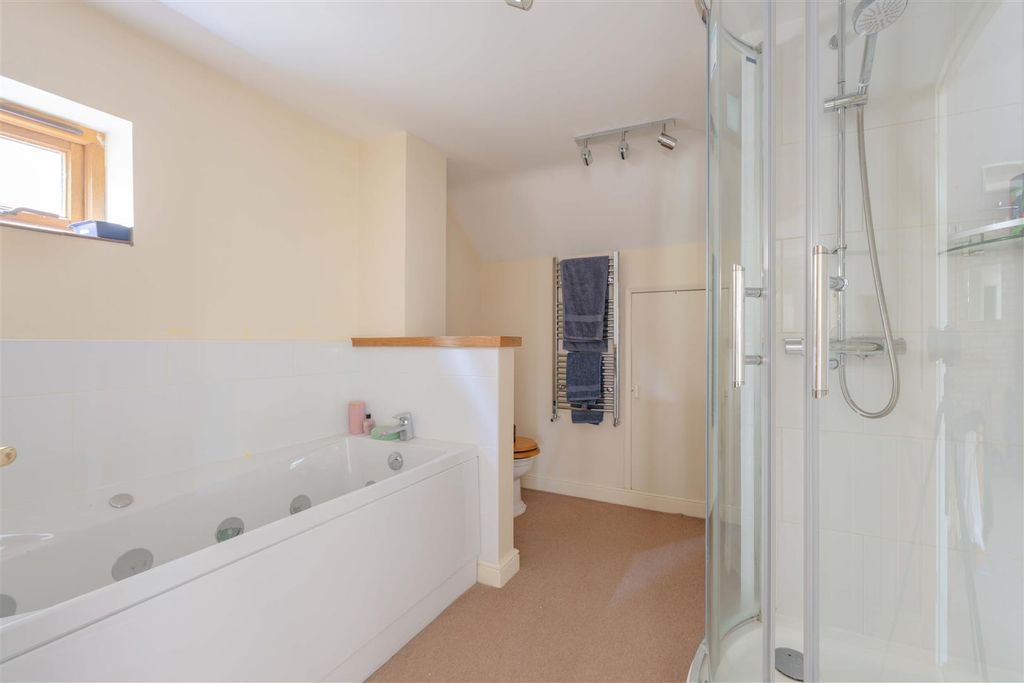 Additional image 18 of 6 bed detached house for saleRoade Hill, Ashton, Northampton NN7