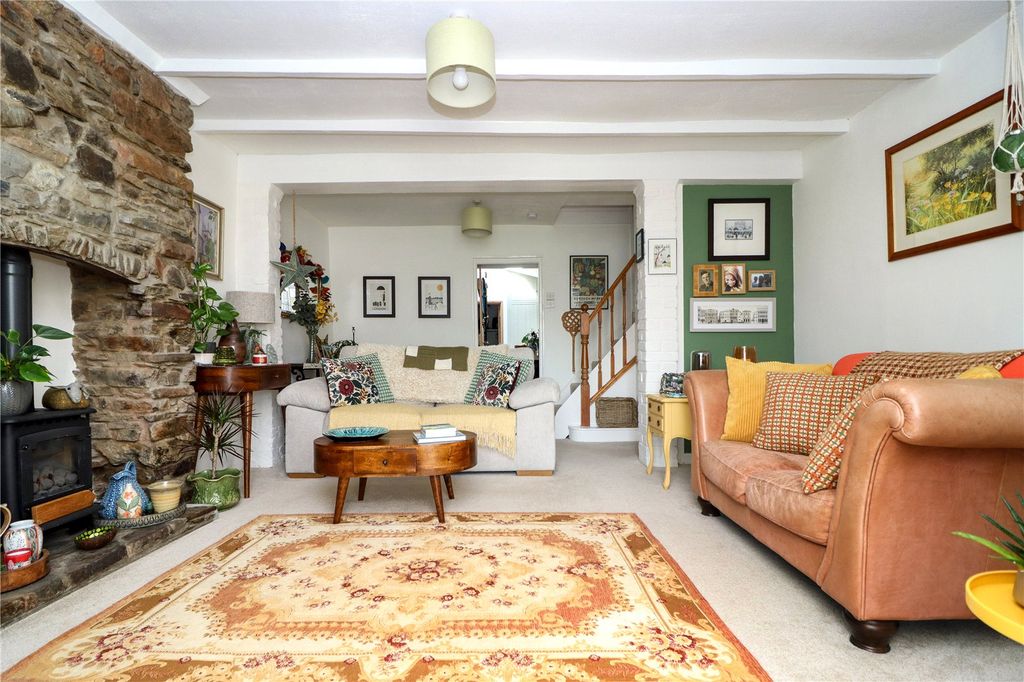 Property photo 3 of 25 Picture No. 20