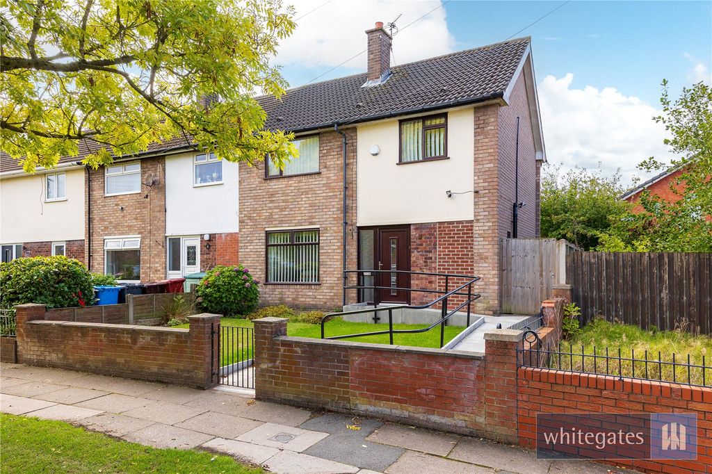 Property photo 1 of 24 Picture No. 01