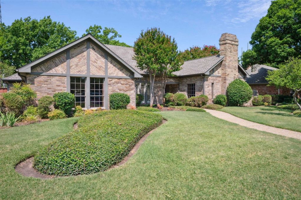 Property photo 2 of 25 <Alttext/>