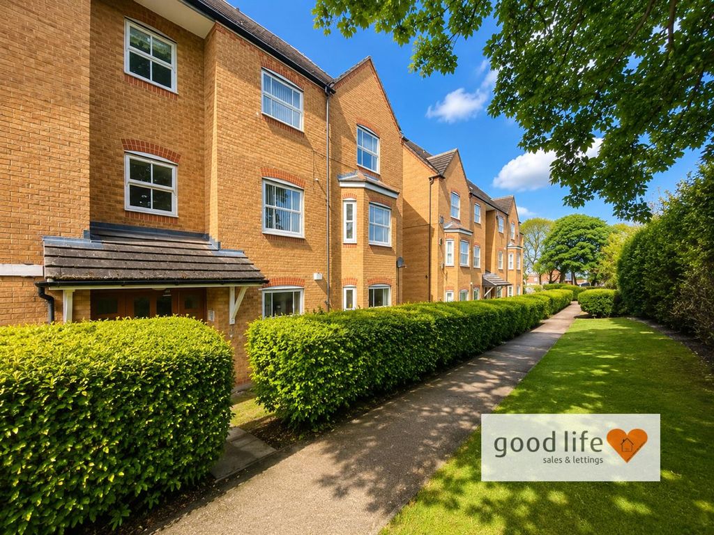 Property photo 1 of 8 20260828_000921807_Ios77 Beechbrooke.Jpg
